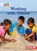 Working with Others, Katie Peters - Paperback - 9781728423234