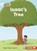 Isaac's Tree, BORGERT-SPANIOL,  Megan - Paperback - 9781728423265