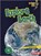 Explore Earth, GOLUSKY,  Jackie - Paperback - 9781728423609