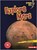 Explore Mars, GOLUSKY,  Jackie - Paperback - 9781728423623