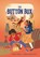The Button Box, Fawzia Gilani-Williams ; Bridget Hodder - Paperback - 9781728423975