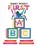 Sammy Spider's First ABC, Sylvia A. Rouss - Gebonden - 9781728424286
