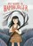 My Name Is Hamburger, Jacqueline Jules - Paperback - 9781728429496