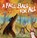 A Fall Ball for All, SWENSON,  Jamie A. - Paperback - 9781728430324