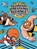Glorious Wrestling Alliance, Josh Hicks - Paperback - 9781728431086