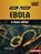 Ebola, Jackie Golusky - Paperback - 9781728431246