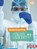 Understanding Covid-19, Margaret J Goldstein - Paperback - 9781728431499