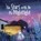 The Stars Will Be My Nightlight, Jen Halpern - Paperback - 9781728439044