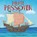 Pirate Passover, PRESS,  Judy - Gebonden - 9781728443034