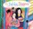 The Babka Sisters, Leslea Newman - Paperback - 9781728445571