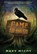 Camp So-And-So, Mary McCoy - Paperback - 9781728445960