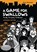A Game for Swallows: To Die, To Leave, To Return, Zeina Abirached - Paperback - 9781728446134