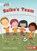 Reiko's Team, Megan Borgert-Spaniol - Paperback - 9781728448039
