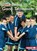 Being a Good Teammate, Katie Peters - Paperback - 9781728448053