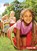 Playing Fair, PETERS,  Katie - Paperback - 9781728448084