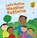 Let's Notice Weather Patterns, RUSTAD,  Martha E. H. - Paperback - 9781728448282