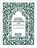 The Executive Jewish Calendar 5783, niet bekend - Paperback - 9781728450605