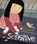 Sensitive, Sara Levine - Gebonden - 9781728450926