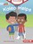KALEO HELPS, Megan Borgert-Spaniol - Gebonden - 9781728457635