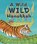 A Wild, Wild Hanukkah, Jo Gershman - Gebonden - 9781728460260