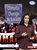 Climate Change Activism, Tracy Sue Walker - Paperback - 9781728463919