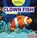 Clown Fish, Percy Leed - Paperback - 9781728464145