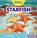 Starfish, Percy Leed - Paperback - 9781728464190