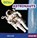 Astronauts, Percy Leed - Paperback - 9781728464312