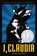 I, Claudia, Mary McCoy - Paperback - 9781728467658
