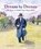 Dream by Dream, Geri Kolesar - Paperback - 9781728467948