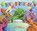 Dino-Birthday, Lisa Wheeler - Gebonden - 9781728467993