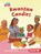 Kwanzaa Candles, Megan Borgert-Spaniol - Gebonden - 9781728475905