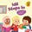 IDIL Steps in: A Story about Respect, Mari C. Schuh - Gebonden - 9781728476384