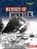 Heroes of Dunkirk, Lisa L. Owens - Paperback - 9781728476964
