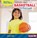Basketball: A First Look, Percy Leed - Paperback - 9781728479019