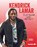 Kendrick Lamar: Platinum Rap Artist, Heather E. Schwartz - Gebonden - 9781728491745