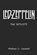Led Zeppelin: The Setlists, Andrew L. Lewand - Paperback - 9781728648637