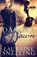 Dakota Dawn, Lauraine Snelling - Paperback - 9781728726830