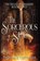 The Sorcerous Spy, Thomas K Carpenter - Paperback - 9781728790961