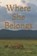 Where She Belongs, C L Miller - Paperback - 9781728802299