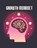 Growth Mindset, Esther Pia Cordova - Paperback - 9781728879833