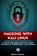 Hacking with Kali Linux, NASTASE,  Ramon - Paperback - 9781728899909