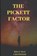 The Pickett Factor, Billy Ray Chitwood - Paperback - 9781728965840