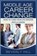 Middle Age Career Change, Beverly Hill - Paperback - 9781729350416