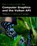 Introduction to Computer Graphics and the Vulkan API: Third Edition, Kenwright - Paperback - 9781729529188