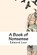 A Book of Nonsense, Edward Lear - Paperback - 9781729541272