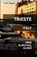 Trieste Mini Survival Guide, HAYES,  Jan - Paperback - 9781729580776
