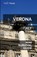 Verona Mini Survival Guide, Jan Hayes - Paperback - 9781729580936