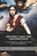 Instinct and the Unconscious, William Halse Rivers Rivers - Paperback - 9781730729027