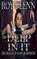 Deep In It, Roy Glenn - Paperback - 9781730819230